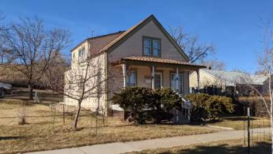 Main picture of 1123 12th St