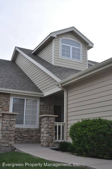 Main picture of 3500 Swanstone Dr