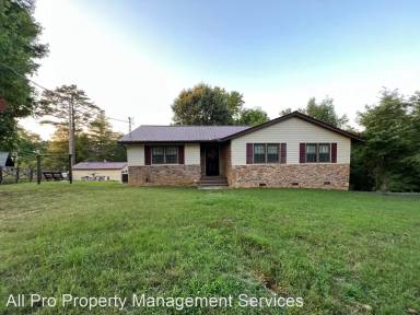 Main picture of 1809 Ridgecrest Dr