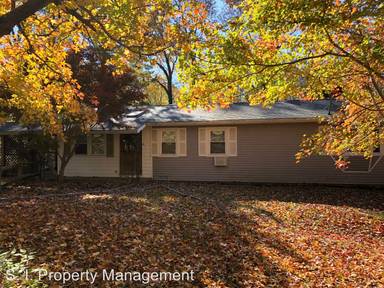 Main picture of 5145 Chickasaw Dr