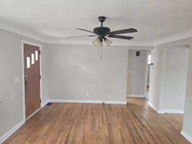 Main picture of 4050 Palos St