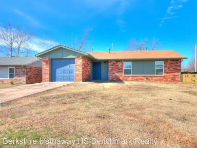 Main picture of 1516 Pecan Grove St