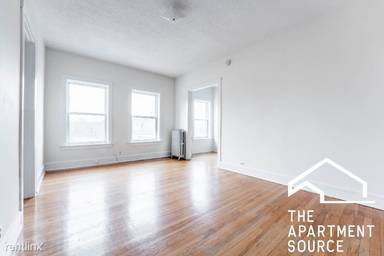 Main picture of 2712 N Milwaukee Ave