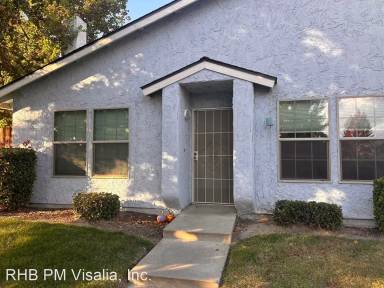 Main picture of 2311 N Cain Ct