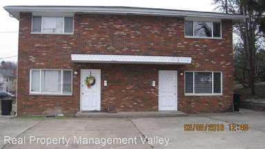 Main picture of 825 Nash St