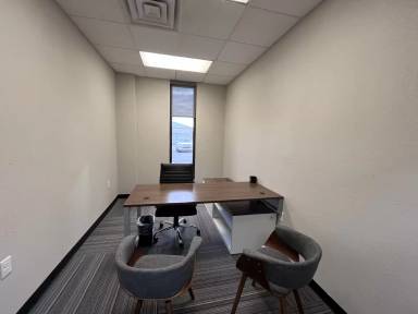 Main picture of 6303 Indiana Ave