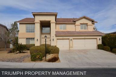 Main picture of 8816 Saint Cloud Ct