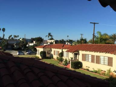 Main picture of 4732 Niagara Ave
