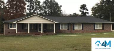 Main picture of 402 New Harrison Bridge Rd