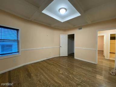 Main picture of 164 N 12th St