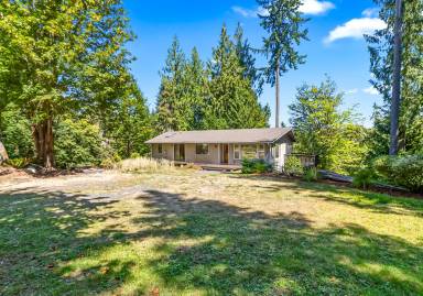 Main picture of 2410 Newberg Rd