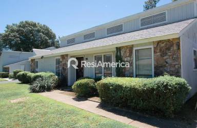 Main picture of 6167 Afternoon Ln