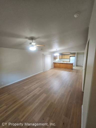 Main picture of 88 Key West Loop