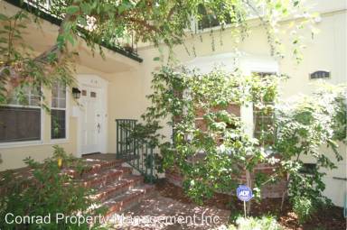 Main picture of 412 S Spalding Dr