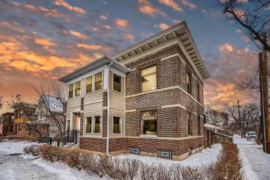 Main picture of 2827 Pleasant Ave