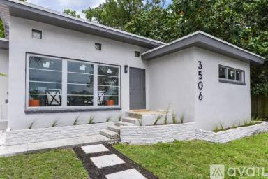 Main picture of 3506 Westview Ave
