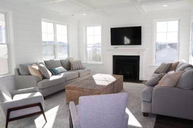 Main picture of 38893 Verandah Bay Dr