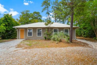 Main picture of 133 Sunrise Cir