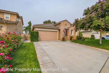 Main picture of 28410 Connick Pl