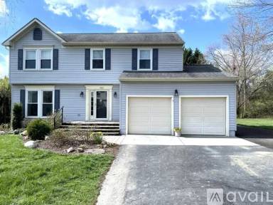 Main picture of 8147 Clifford Ct