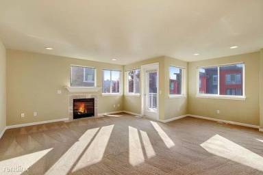 Main picture of 2206 W Ruffner St