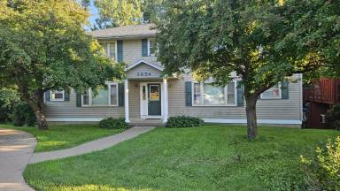 Main picture of 3654 Welu Dr