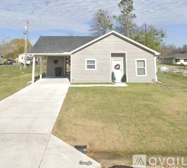 Main picture of Chesnut Ln