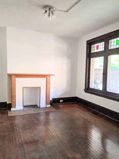 Main picture of 5336 Beeler St