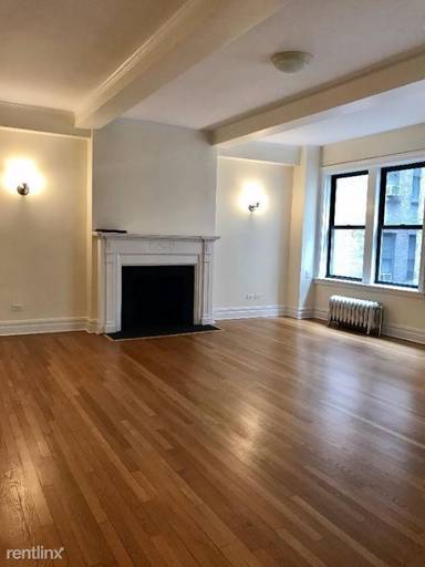 Main picture of 80 E 11th St