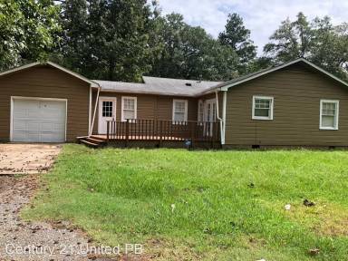 Main picture of 1113 W 33rd Ave