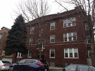 Main picture of 1763 W Sunnyside Ave