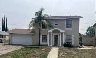 Main picture of 7793 Shasta Ave