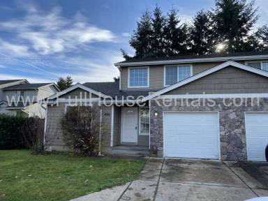 Main picture of 435 Helen St