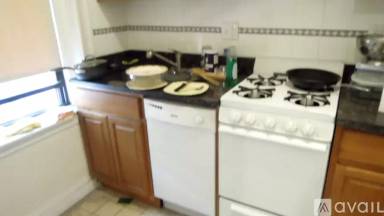 Main picture of 115 Saint Stephen St