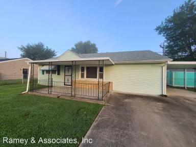 Main picture of 13422 Hopedale Way