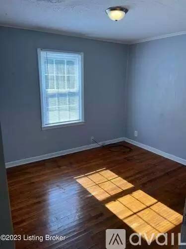 Main picture of 3463 Glendale Ave