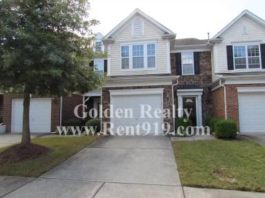 Main picture of 8715 Redcrest Pl