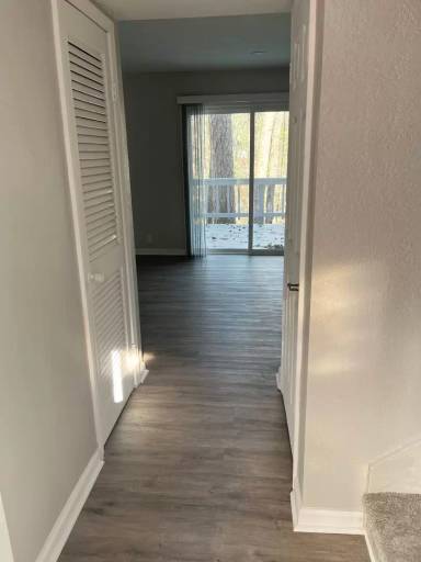 Main picture of 145 La Vista Ln