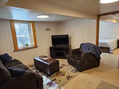 Main picture of 1228 Cooper Ave