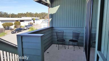 Main picture of 111 Newport Ave