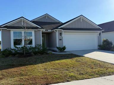 Main picture of 23 Alagon Way