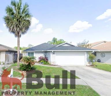 Main picture of 1066 Las Cruces Dr