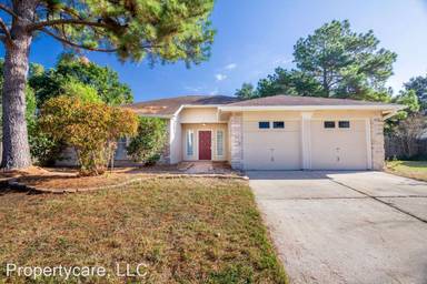 Main picture of 7331 Gallant Glen Ln