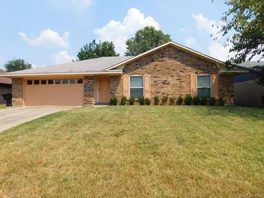 Main picture of 5427 Shasta Dr