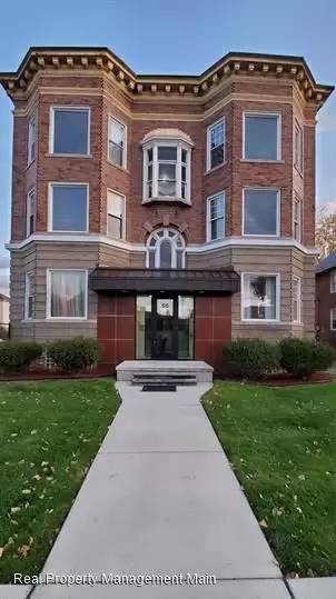 Main picture of 50 Westminster St