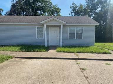 Main picture of 1166 Ferrell St