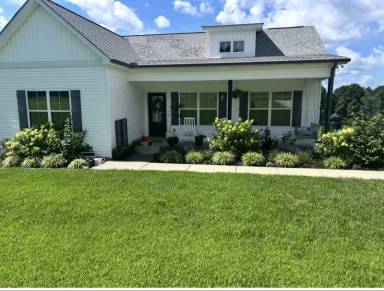 Main picture of 859 Hooper Rd