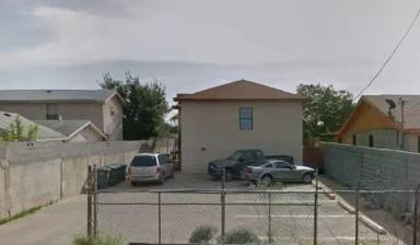 Main picture of 2905 S Texas Ave
