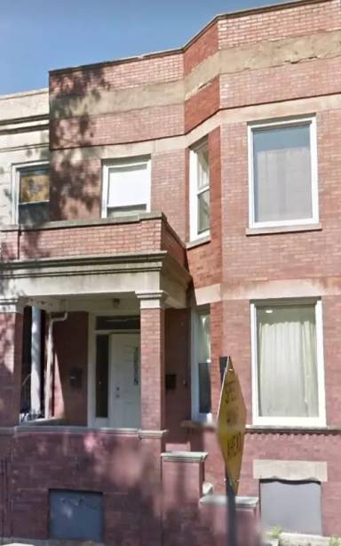 Main picture of 6502 S Rhodes Ave