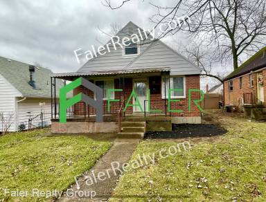 Main picture of 2622 Wayland Ave